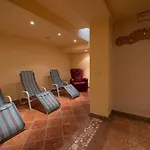 Hotel Engel 3*
