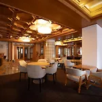 Hotel Engel