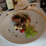 Hotel Engel 3*