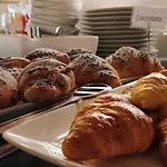 Engel Hotel Canazei