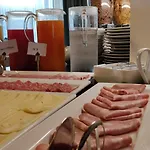 Hotel Engel Canazei