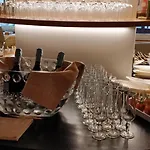 Engel Canazei
