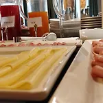 Engel Hotel 3*