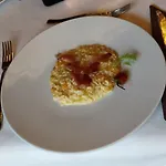 Engel Canazei