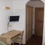 Engel 3* Canazei
