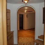 Engel Canazei