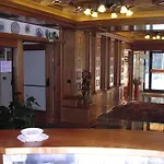 Hotel Engel Canazei