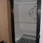 Engel 3* Canazei