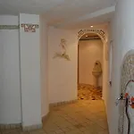 Hotel Engel