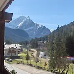 Hotel Engel
