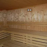 Hotel Engel 3*