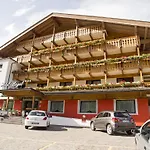 Engel 3* Canazei