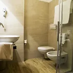 Hotel Engel Canazei