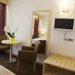 Engel Hotel