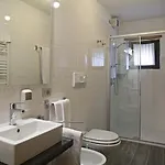 Hotel Engel 3*