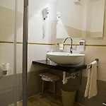 Engel Hotel 3*