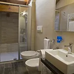 Engel 3*