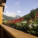 Hotel Engel 3*