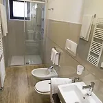 Engel Hotel 3*
