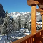 Hotel Engel 3*