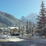 Hotel Engel 3*