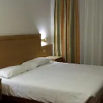 Engel Hotel Canazei