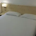 Engel 3* Canazei