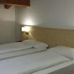 Hotel Engel 3*