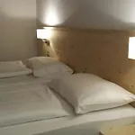 Hotel Engel 3*
