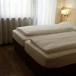 Engel 3*