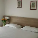 Engel 3*
