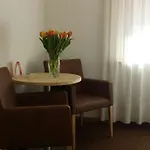 Engel Canazei