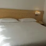 Engel