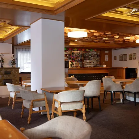 Engel 3* カナツェーイ