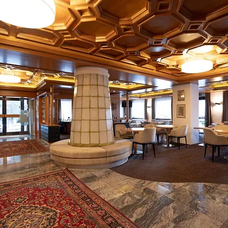 Hotel Engel 3*