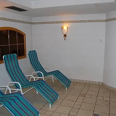 Hotel Engel