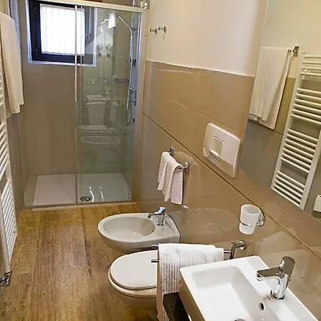 Engel 3*