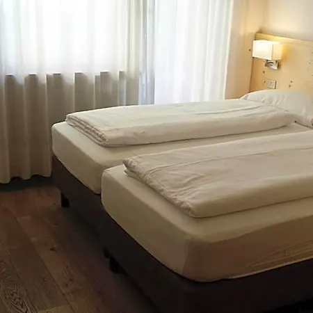 Engel Hotel Canazei