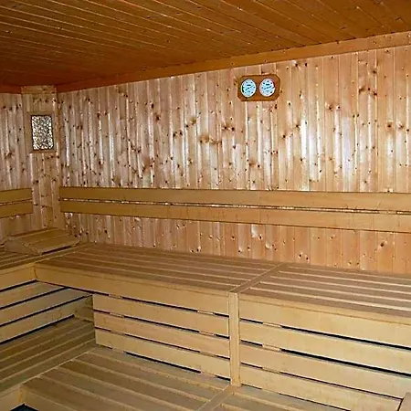 Engel Hotel Canazei