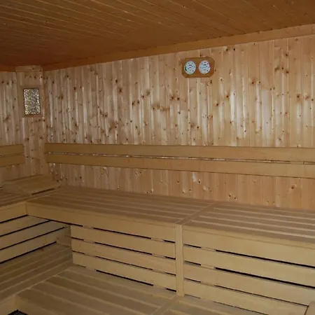 Hotel Engel 3*
