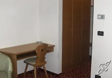 Hotel Engel