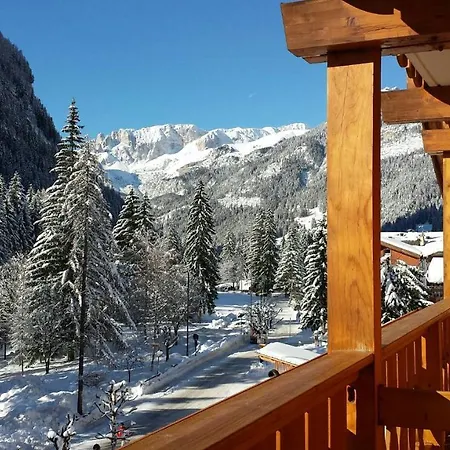 Hotel Engel 3*
