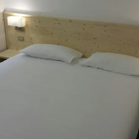 Engel 3* Canazei