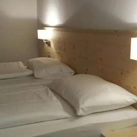 Hotel Engel 3*