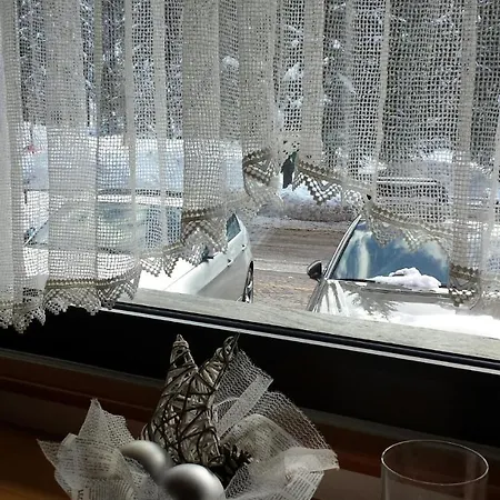 Engel Canazei