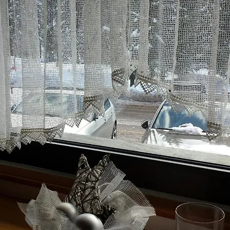 Engel 卡纳泽伊
