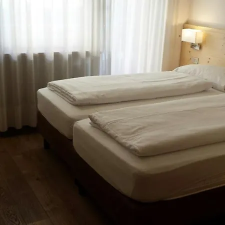 Engel 3*