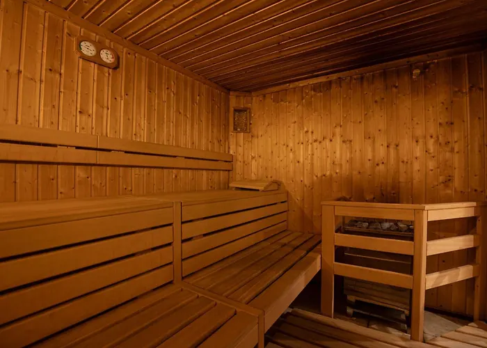 Engel カナツェーイ