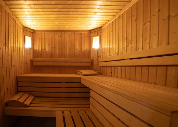 Engel ホテル カナツェーイ