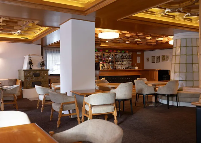 Engel 3* カナツェーイ